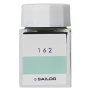 万年筆用ボトルインク インク工房 20ml No.162 13-1210-162
