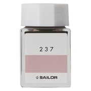 万年筆用ボトルインク インク工房 20ml No.237 13-1210-237