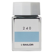 万年筆用ボトルインク インク工房 20ml No.240 13-1210-240
