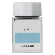 万年筆用ボトルインク インク工房 20ml No.241 13-1210-241