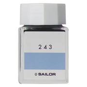 万年筆用ボトルインク インク工房 20ml No.243 13-1210-243
