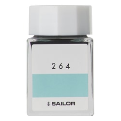 万年筆用ボトルインク インク工房 20ml No.264 13-1210-264