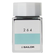 万年筆用ボトルインク インク工房 20ml No.264 13-1210-264