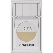 万年筆用ボトルインク インク工房 20ml No.273 13-1210-273