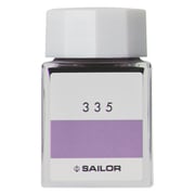 万年筆用ボトルインク インク工房 20ml No.335 13-1210-335