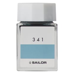万年筆用ボトルインク インク工房 20ml No.341 13-1210-341
