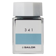万年筆用ボトルインク インク工房 20ml No.341 13-1210-341