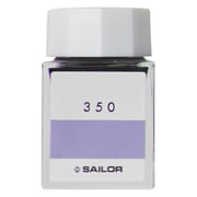 万年筆用ボトルインク インク工房 20ml No.350 13-1210-350