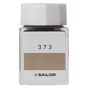 万年筆用ボトルインク インク工房 20ml No.373 13-1210-373