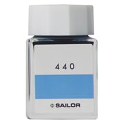 万年筆用ボトルインク インク工房 20ml No.440 13-1210-440