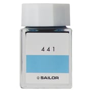 万年筆用ボトルインク インク工房 20ml No.441 13-1210-441