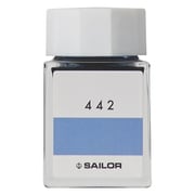 万年筆用ボトルインク インク工房 20ml No.442 13-1210-442