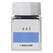 万年筆用ボトルインク インク工房 20ml No.443 13-1210-443