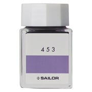 万年筆用ボトルインク インク工房 20ml No.453 13-1210-453