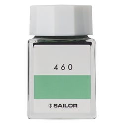 万年筆用ボトルインク インク工房 20ml No.460 13-1210-460