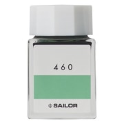 万年筆用ボトルインク インク工房 20ml No.460 13-1210-460