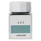 万年筆用ボトルインク インク工房 20ml No.462 13-1210-462