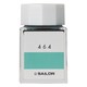 万年筆用ボトルインク インク工房 20ml No.464 13-1210-464