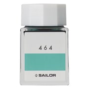 万年筆用ボトルインク インク工房 20ml No.464 13-1210-464