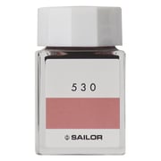 万年筆用ボトルインク インク工房 20ml No.530 13-1210-530