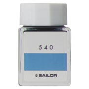 万年筆用ボトルインク インク工房 20ml No.540 13-1210-540