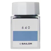 万年筆用ボトルインク インク工房 20ml No.640 13-1210-640
