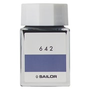 万年筆用ボトルインク インク工房 20ml No.642 13-1210-642