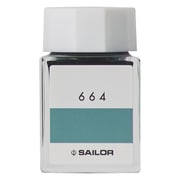 万年筆用ボトルインク インク工房 20ml No.664 13-1210-664