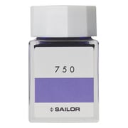 万年筆用ボトルインク インク工房 20ml No.750 13-1210-750