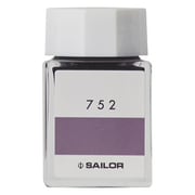 万年筆用ボトルインク インク工房 20ml No.752 13-1210-752