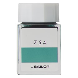 万年筆用ボトルインク インク工房 20ml No.764 13-1210-764