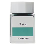 万年筆用ボトルインク インク工房 20ml No.764 13-1210-764