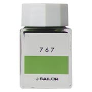万年筆用ボトルインク インク工房 20ml No.767 13-1210-767