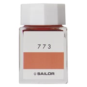 万年筆用ボトルインク インク工房 20ml No.773 13-1210-773