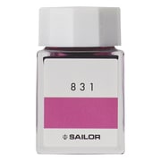万年筆用ボトルインク インク工房 20ml No.831 13-1210-831
