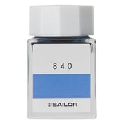 万年筆用ボトルインク インク工房 20ml No.840 13-1210-840