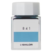 万年筆用ボトルインク インク工房 20ml No.841 13-1210-841