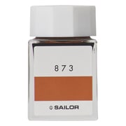 万年筆用ボトルインク インク工房 20ml No.873 13-1210-873