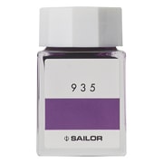 万年筆用ボトルインク インク工房 20ml No.935 13-1210-935