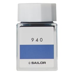 万年筆用ボトルインク インク工房 20ml No.940 13-1210-940