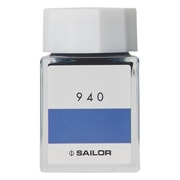 万年筆用ボトルインク インク工房 20ml No.940 13-1210-940