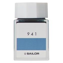 万年筆用ボトルインク インク工房 20ml No.941 13-1210-941