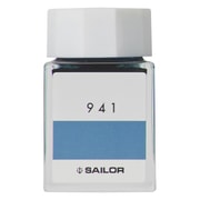 万年筆用ボトルインク インク工房 20ml No.941 13-1210-941