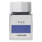 万年筆用ボトルインク インク工房 20ml No.943 13-1210-943