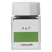 万年筆用ボトルインク インク工房 20ml No.967 13-1210-967