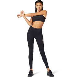 ON パフォーマンスタイツ　Sサイズ 楽天市場】オン On Performance Tights パフォーマンスタイツ