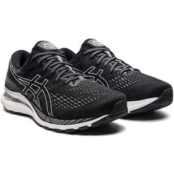 ヨドバシ.com - アシックス asics ゲルカヤノ 28 EXTRA WIDE GEL