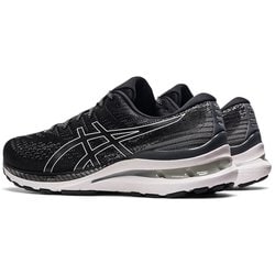 ヨドバシ.com - アシックス asics ゲルカヤノ 28 EXTRA WIDE GEL