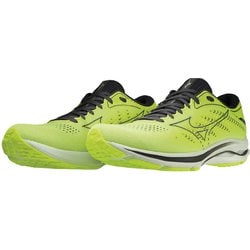 ヨドバシ.com - ミズノ mizuno ウエーブライダー25 SW J1GC2104