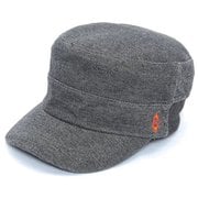 TPN RIB WORK CAP RB3325 CHARCOAL GRAY [キャップ]